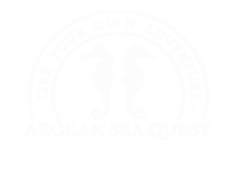 Aegean Sea Quest