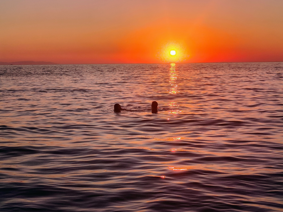 IMG_20250707_203244680_HDR_AE