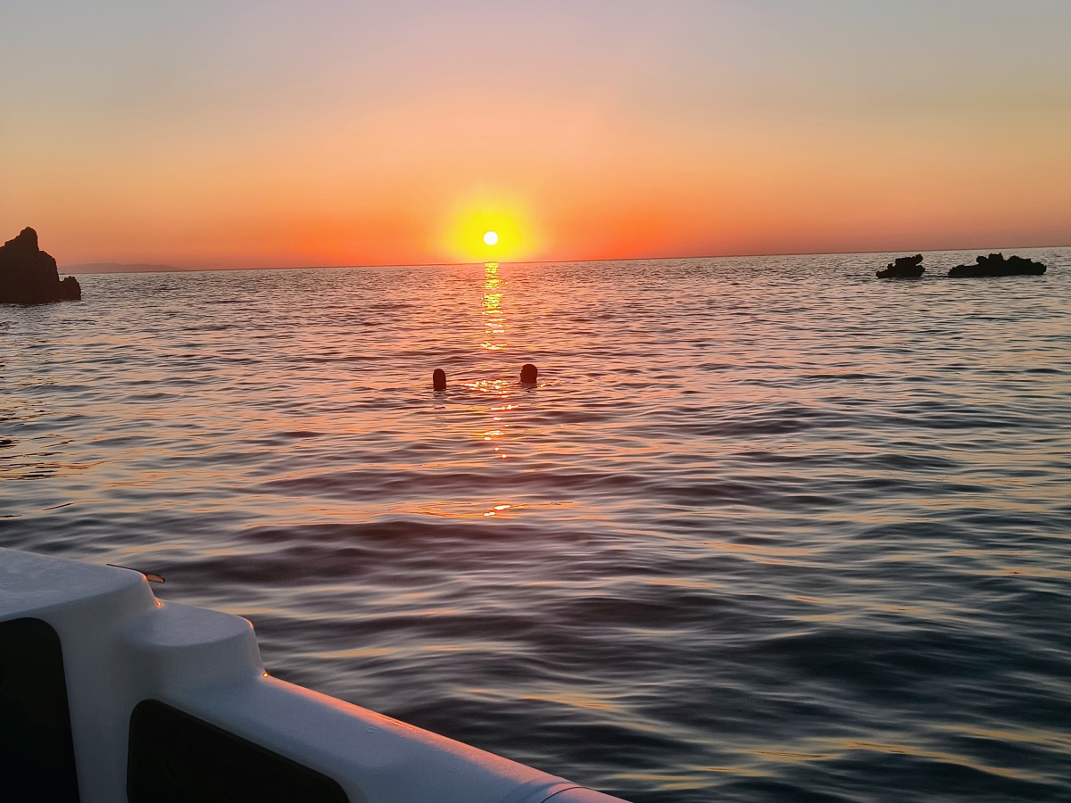 IMG_20250707_203323490_HDR_AE