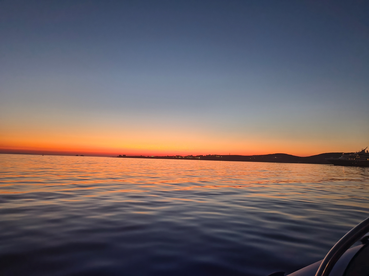 IMG_20250707_211720157_HDR