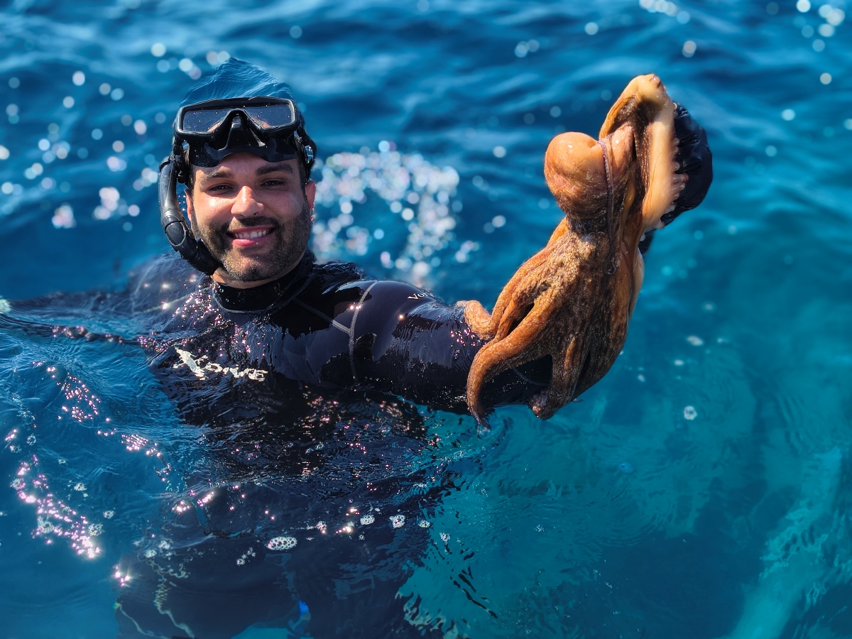 IMG_20250902_112201450_HDR_PORTRAIT