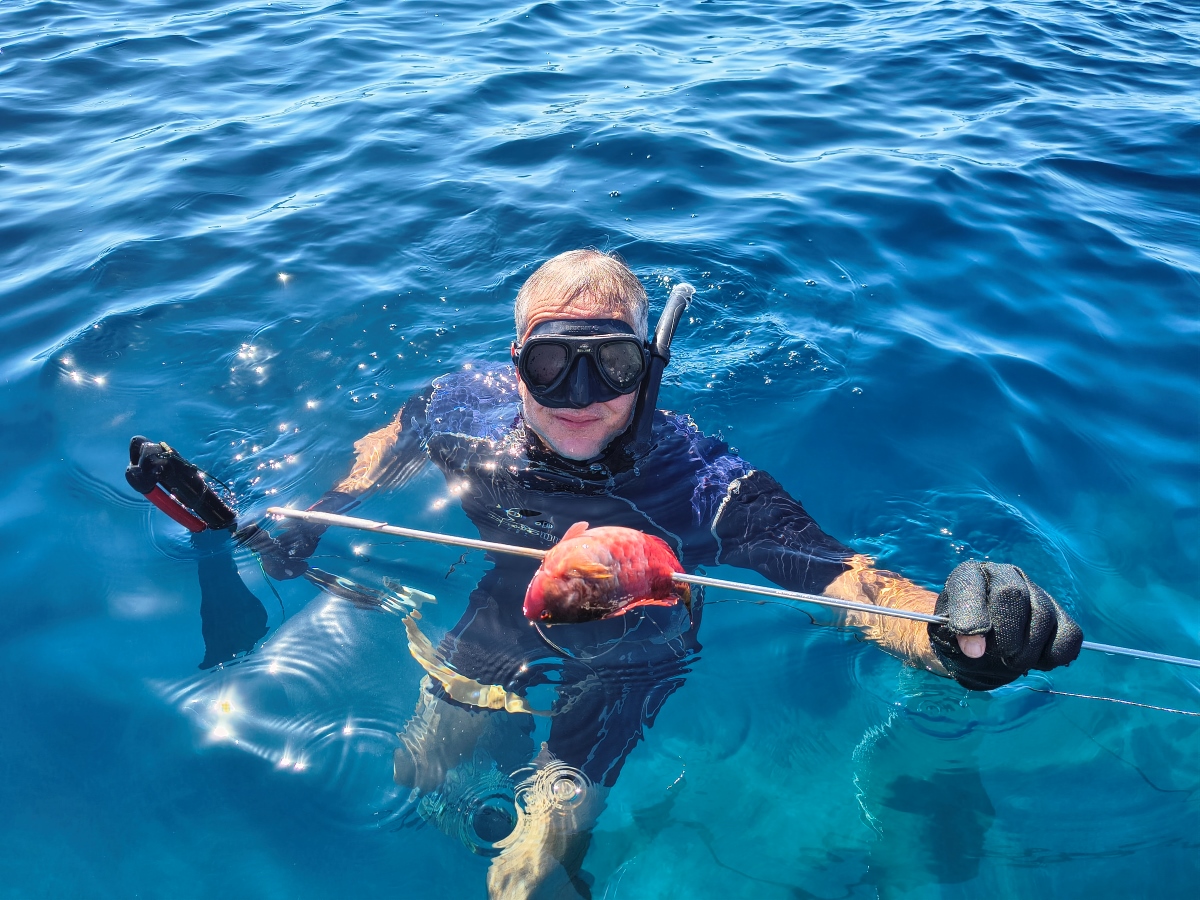 IMG_20250902_112456345_HDR