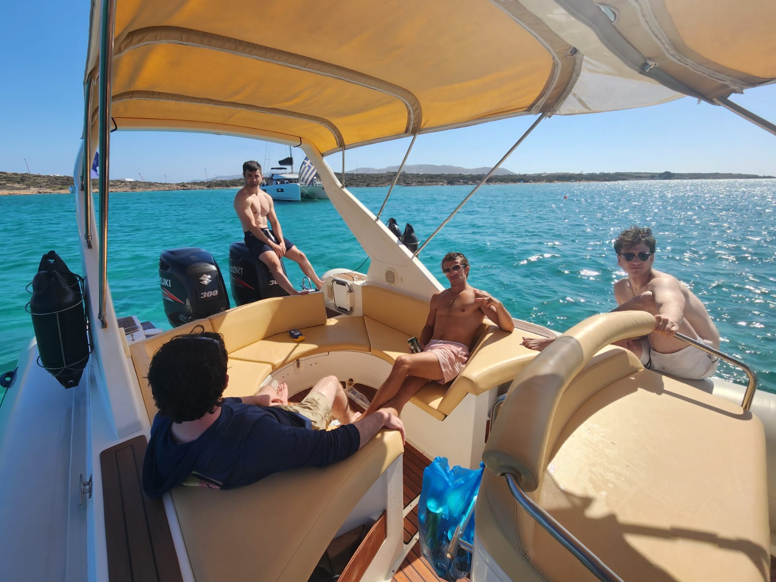 b5b5babb-4aac-43d0-9b07-e90aea4584f1