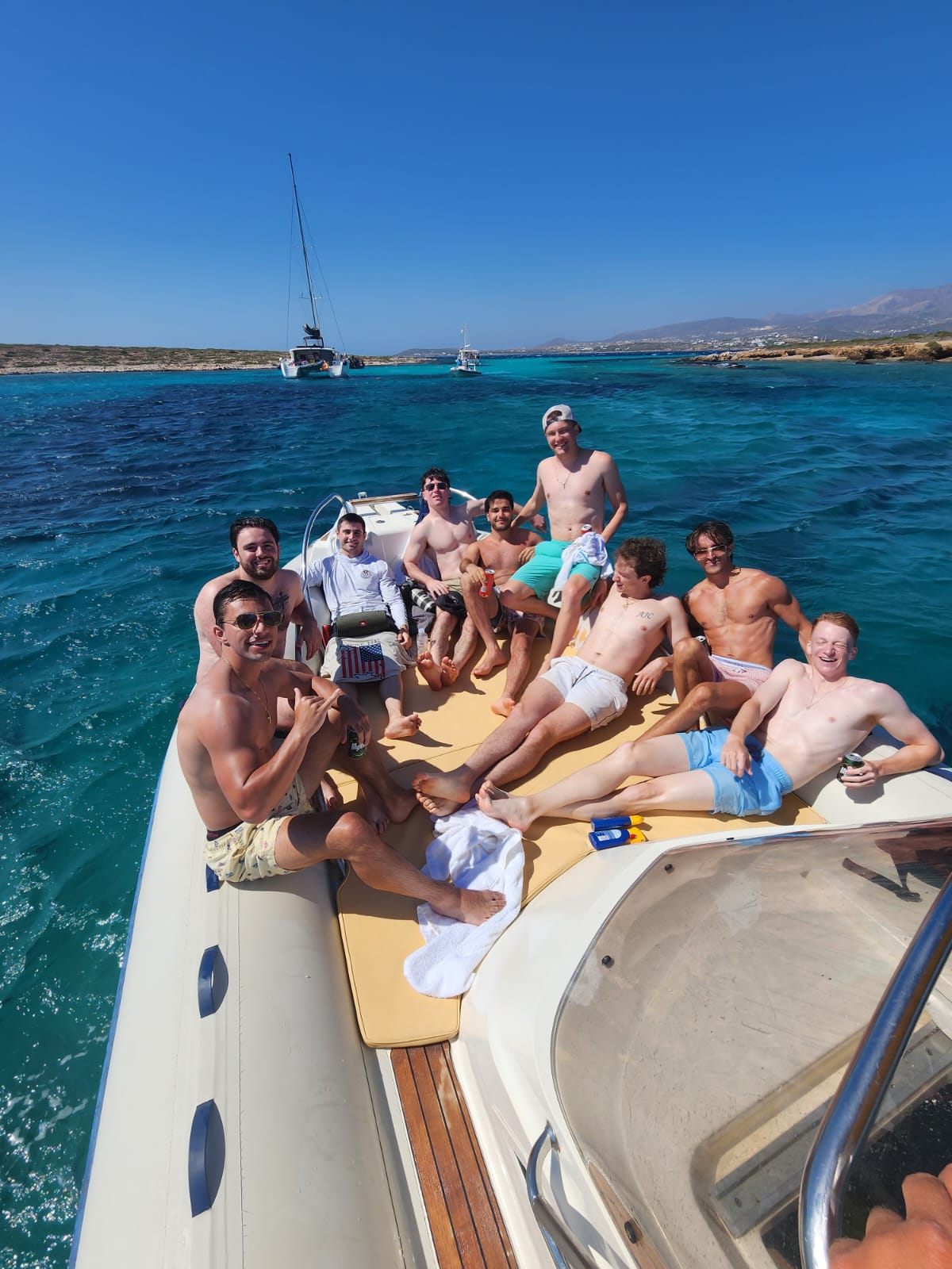 c60fb40f-77ba-4391-b01e-69ee940846ec