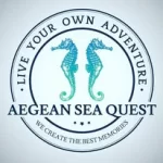 Aegean Sea Quest